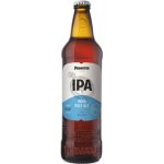 Primátor IPA 6,5% 0,5 l (sklo) – Sleviste.cz