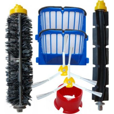 NipponCEC IR2925S – Zboží Dáma