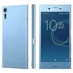 Sony Xperia XZs – Sleviste.cz