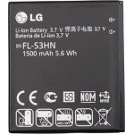 LG KGFL-53HN – Zboží Živě