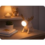 ECO LIGHT MW20536 – Hledejceny.cz