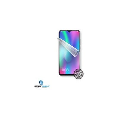 Ochranná fólie ScreenShield Honor 10 Lite - displej – Zbozi.Blesk.cz