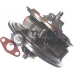 Střed turbodmychadla 806291-5003S – Sleviste.cz