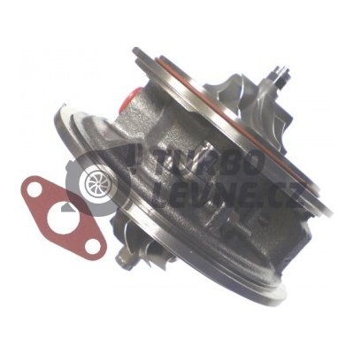 Střed turbodmychadla 806291-5003S – Sleviste.cz