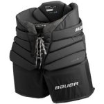 Bauer ELITE S23 INT – Zboží Mobilmania