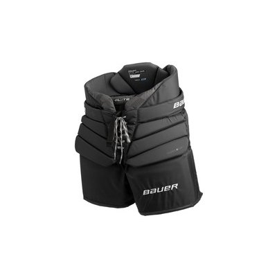 Bauer ELITE S23 INT – Zboží Mobilmania