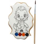 I Love Cakes Cukrové oči 14 g – Zbozi.Blesk.cz