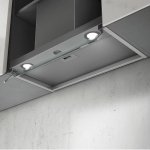 Elica BOX IN LX/BL MAT/A/60 – Hledejceny.cz