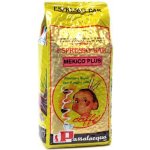 Passalacqua Mekico Plus zrnková 1 kg – Hledejceny.cz