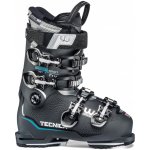 Tecnica Mach Sport 75 HV W RT 23/24 – Sleviste.cz