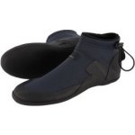 PROLIMIT Fusion Shoe 2.5mm – Zbozi.Blesk.cz