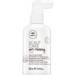 Paul Mitchell Tea Tree Scalp Care Anti-Thinning Tonic 100 ml – Zbozi.Blesk.cz