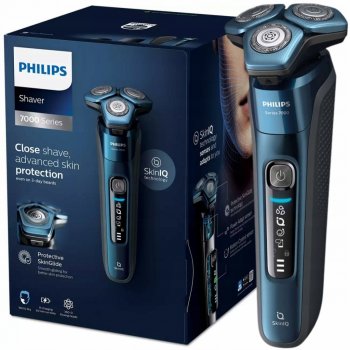 PHILIPS Series 7000 S7786/55