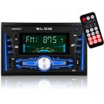 Blow AVH-9610 – Zboží Mobilmania