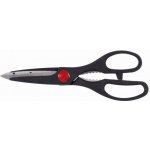 KREATOR KRT000501 – Zbozi.Blesk.cz