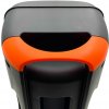 Bluetooth reproduktor Media-Tech Flamebox UP MT3177