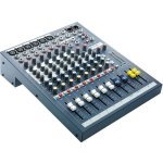 Soundcraft EPM 6 – Hledejceny.cz