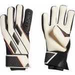 adidas Tiro League GI6381 – Zbozi.Blesk.cz