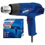 DEDRA DED7970 – HobbyKompas.cz