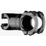 Race Face Turbine R 35 – Zboží Dáma