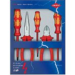Knipex 002013 – Zboží Mobilmania