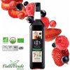 Šťáva 1883 Maison Routin Grenadina BIO 1000 ml