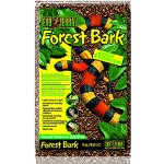 Hagen Exo Terra Natural substrát Forest Bark 8,8 l – HobbyKompas.cz