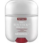 Medi Peel Peptide 9 Volume Tox krém proti vráskám 50 ml – Zbozi.Blesk.cz