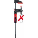 Bessey GK30 svěrka – HobbyKompas.cz