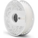 Fiberlogy Nylon PA12 1,75mm 0.75kg - Natural – Zboží Živě