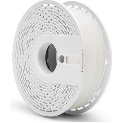 Fiberlogy Nylon PA12 1,75mm 0.75kg - Natural – Zboží Živě