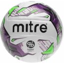 Mitre Manto