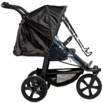 TFK pláštěnka na sportovní kočárek MONO/PRO – Sleviste.cz