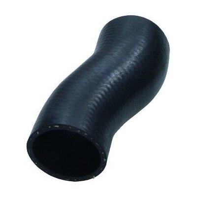 Hadička plnicího vzduchu MAXGEAR 68-0485 – Hledejceny.cz