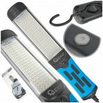 LED pracovní světlo 230 V, 15 W, s magnetem a háčkem - GEKO, , , | Zboží Auto
