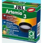 JBL Artemio 3 síto – Hledejceny.cz