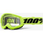 100% Strata 2 Junior Neon | Zboží Auto