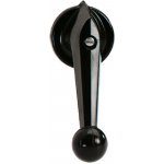 Lovato Electric 7AR124 – Hledejceny.cz