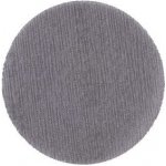 Makita D-78754 – Zboží Dáma