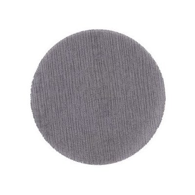 Makita D-78754 – Zboží Dáma