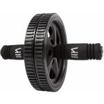 SHARP SHAPE AB Ultra Wheel – Hledejceny.cz