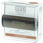 Millefiori Icon Metal Shades Sandalo Bergamotto – Hledejceny.cz