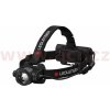 Ledlenser H15R Core