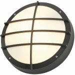 SLV 229085 – Hledejceny.cz