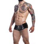 Cut4Men Jockstrap Provocative Black – Zboží Dáma