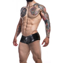 Cut4Men Jockstrap Provocative Black