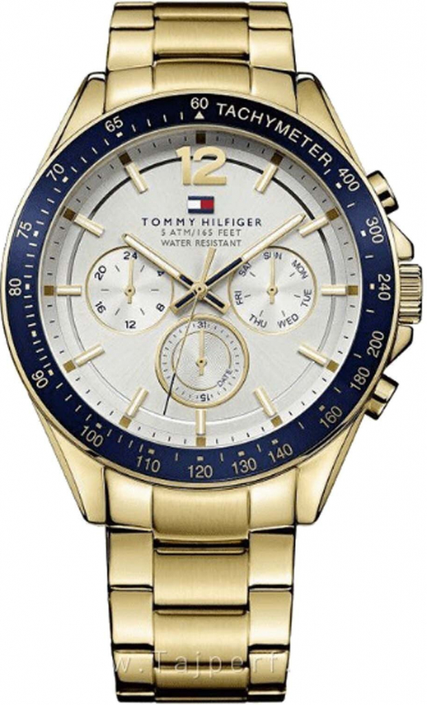 Tommy Hilfiger 1710593