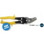 Midwest FCTMP1 – Zbozi.Blesk.cz