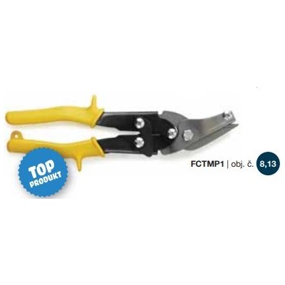 Midwest FCTMP1 – Zbozi.Blesk.cz