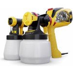 Wagner 2361538 – Zboží Dáma